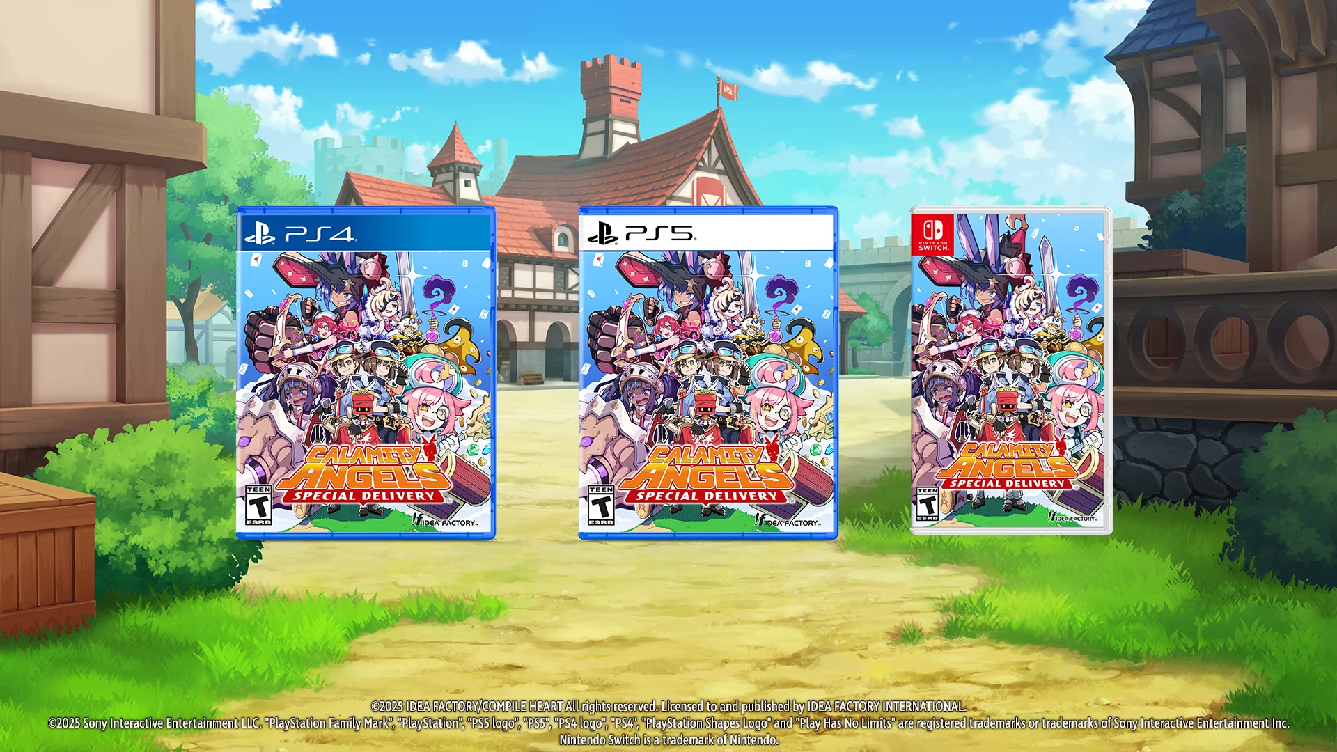 Standard Edition