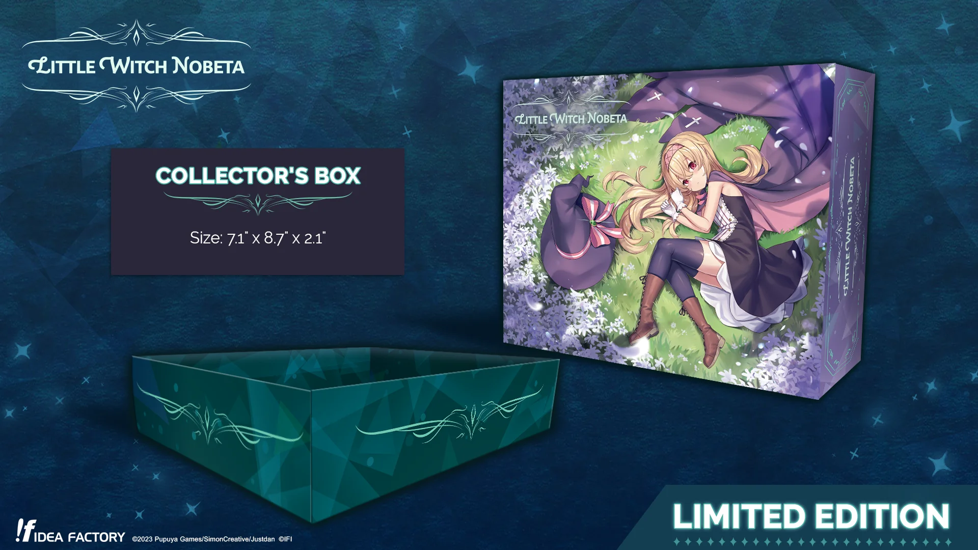 Product image 12