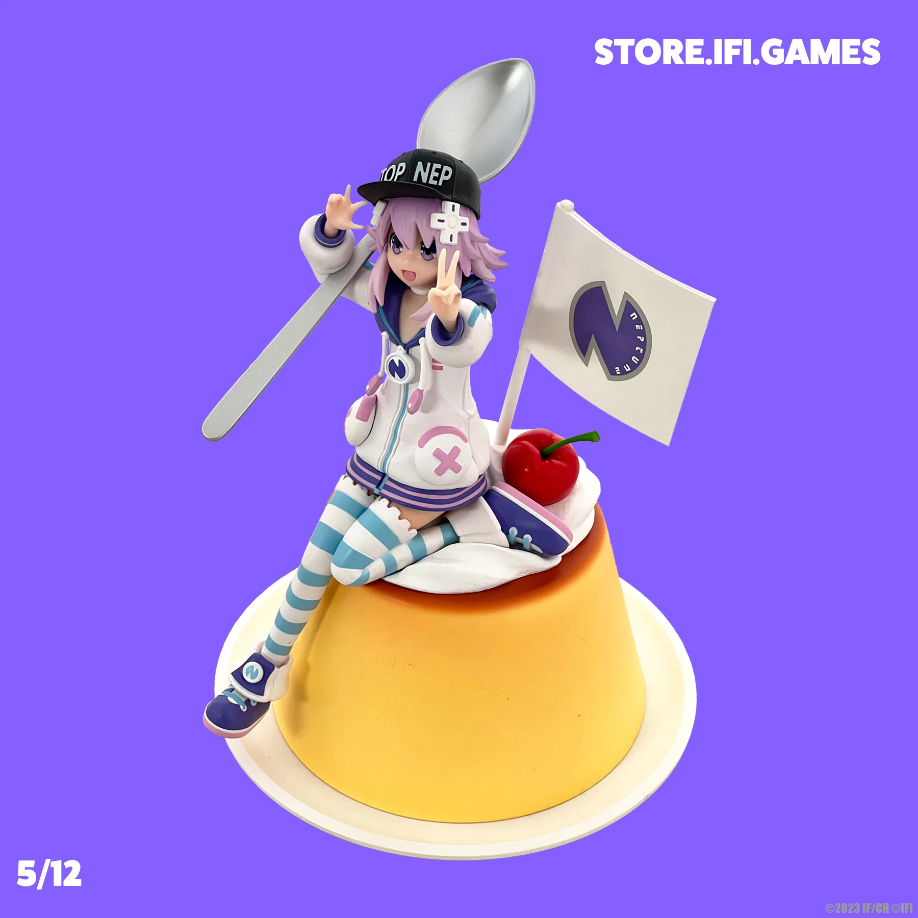Thumbnail 2
